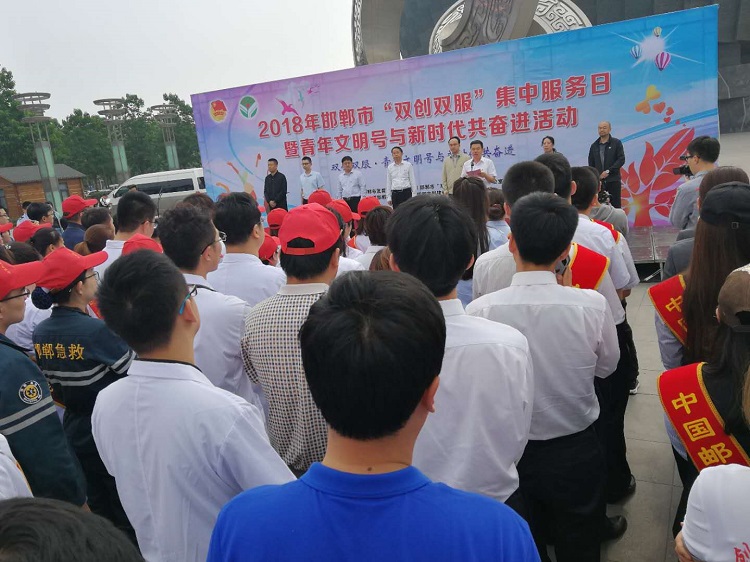 2018-05-07-13-43-47.jpg 2018-05-07-13-43-47.jpg