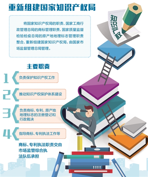 W020180514218842416518.jpg W020180514218842416518.jpg